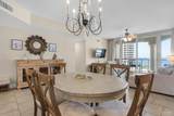 3 Portofino Dr - Photo 14