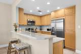 3 Portofino Dr - Photo 15