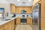 3 Portofino Dr - Photo 16