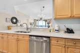 3 Portofino Dr - Photo 18