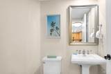 3 Portofino Dr - Photo 19