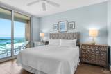 3 Portofino Dr - Photo 20