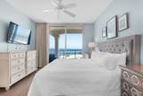 3 Portofino Dr - Photo 21