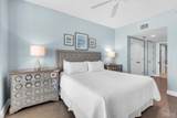 3 Portofino Dr - Photo 22