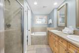 3 Portofino Dr - Photo 23