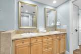 3 Portofino Dr - Photo 24