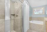 3 Portofino Dr - Photo 25