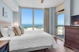 3 Portofino Dr - Photo 26