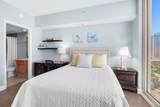 3 Portofino Dr - Photo 27