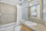 3 Portofino Dr - Photo 29