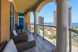 3 Portofino Dr - Photo 31