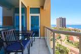 3 Portofino Dr - Photo 32