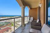 3 Portofino Dr - Photo 4
