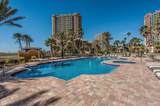 3 Portofino Dr - Photo 40