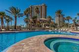 3 Portofino Dr - Photo 41