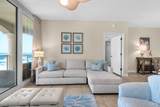 3 Portofino Dr - Photo 6