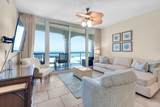 3 Portofino Dr - Photo 8