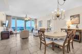 3 Portofino Dr - Photo 9