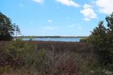 1401 Bayou Grande Blvd - Photo 10