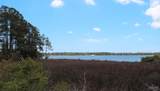 1401 Bayou Grande Blvd - Photo 11