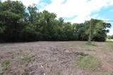 1401 Bayou Grande Blvd - Photo 12
