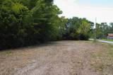 1401 Bayou Grande Blvd - Photo 13