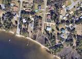 1401 Bayou Grande Blvd - Photo 5