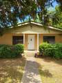 7758 Kipling St - Photo 1