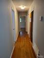 7758 Kipling St - Photo 10