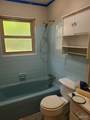 7758 Kipling St - Photo 11
