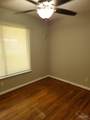 7758 Kipling St - Photo 12