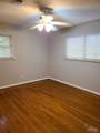 7758 Kipling St - Photo 13