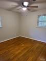 7758 Kipling St - Photo 14