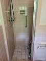 7758 Kipling St - Photo 15