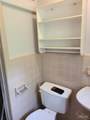 7758 Kipling St - Photo 16