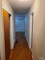 7758 Kipling St - Photo 17