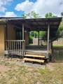 7758 Kipling St - Photo 18