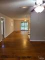 7758 Kipling St - Photo 2