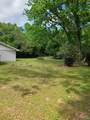 7758 Kipling St - Photo 19