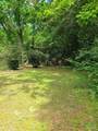 7758 Kipling St - Photo 20