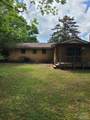 7758 Kipling St - Photo 21