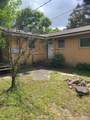 7758 Kipling St - Photo 22