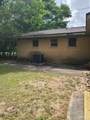7758 Kipling St - Photo 23