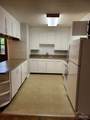 7758 Kipling St - Photo 4