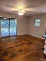 7758 Kipling St - Photo 5