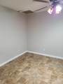 7758 Kipling St - Photo 6