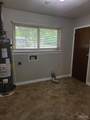 7758 Kipling St - Photo 7