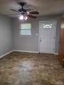 7758 Kipling St - Photo 8