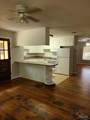 7758 Kipling St - Photo 9