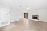 3118 Bay St - Photo 10